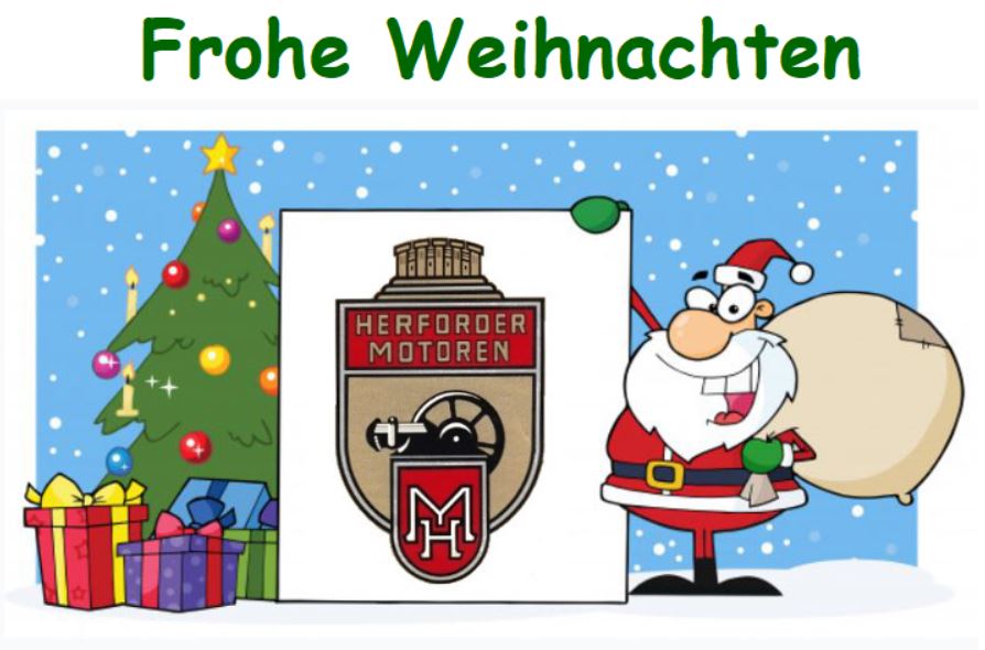 Weihnachten 2019 64cdb