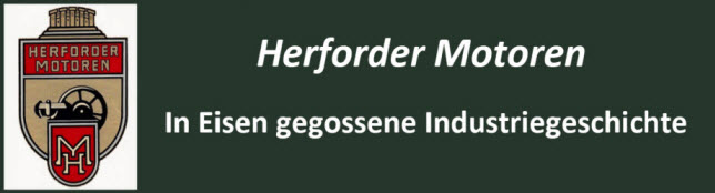 Herforder-Motoren.org